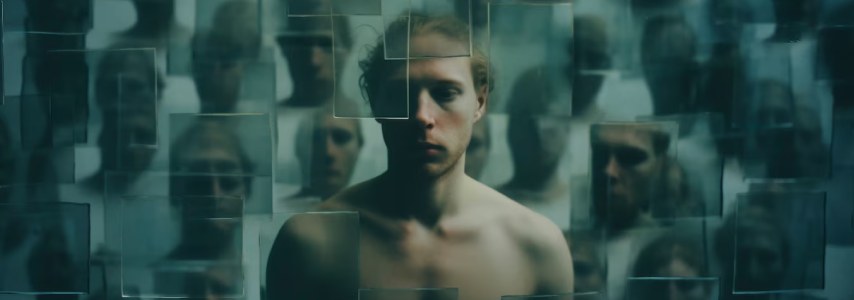 Who Manages Australia's Forests