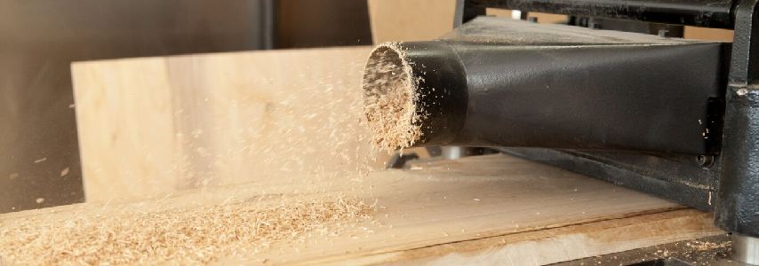 Diverse Uses of Woodchips